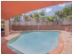 19/191 Greenacre Drive, Arundel QLD 4214