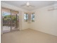 19/191 Greenacre Drive, Arundel QLD 4214