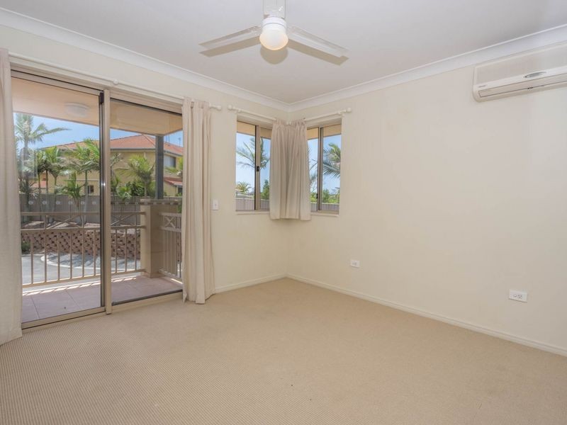19/191 Greenacre Drive, Arundel QLD 4214