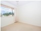 19/191 Greenacre Drive, Arundel QLD 4214