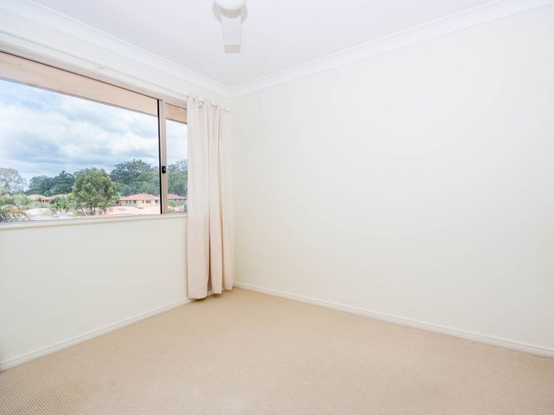 19/191 Greenacre Drive, Arundel QLD 4214