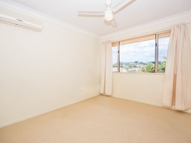 19/191 Greenacre Drive, Arundel QLD 4214