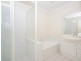 19/191 Greenacre Drive, Arundel QLD 4214