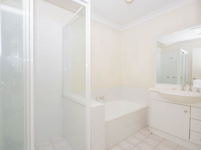 19/191 Greenacre Drive, Arundel QLD 4214