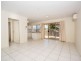 19/191 Greenacre Drive, Arundel QLD 4214
