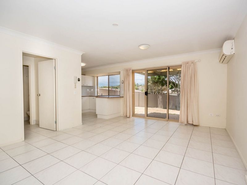 19/191 Greenacre Drive, Arundel QLD 4214