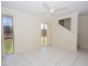 19/191 Greenacre Drive, Arundel QLD 4214
