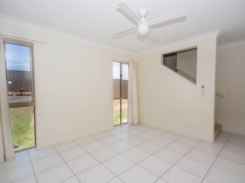 19/191 Greenacre Drive, Arundel QLD 4214