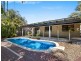 4a Hatutu Street, Pacific Pines QLD 4211