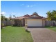4a Hatutu Street, Pacific Pines QLD 4211