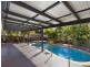 4a Hatutu Street, Pacific Pines QLD 4211