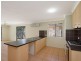 4a Hatutu Street, Pacific Pines QLD 4211