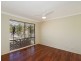 4a Hatutu Street, Pacific Pines QLD 4211