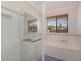 4a Hatutu Street, Pacific Pines QLD 4211