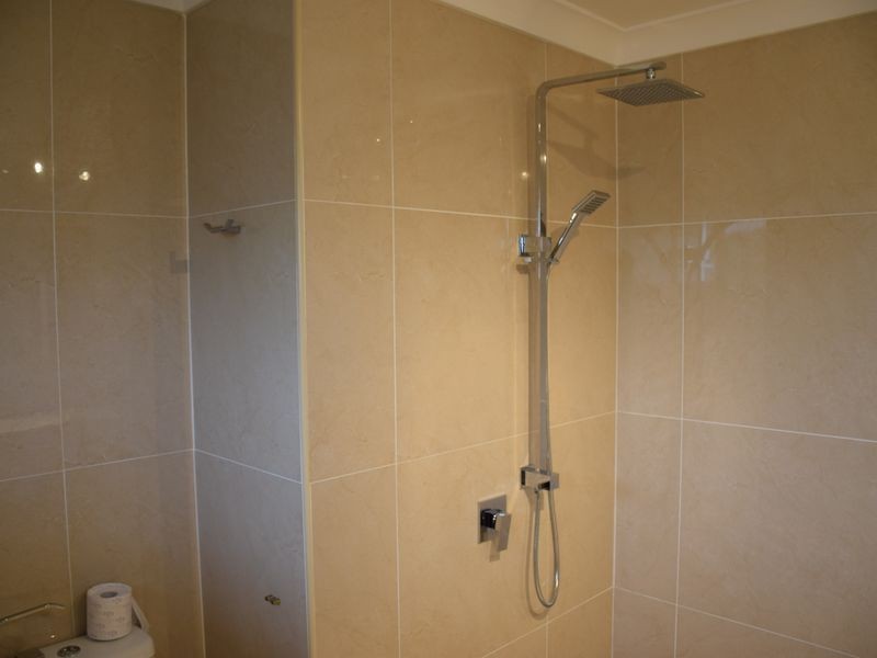 4/17 Duet Drive, Mermaid Waters QLD 4218