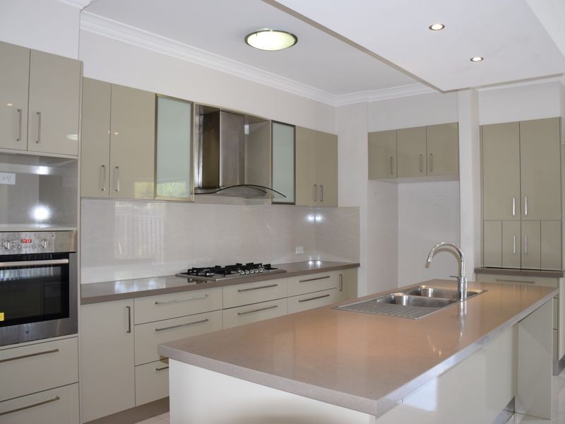 Upper Coomera QLD 4209