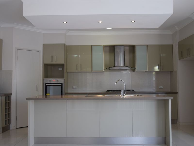 Upper Coomera QLD 4209