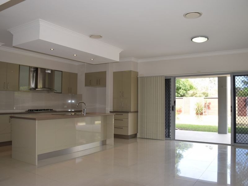 Upper Coomera QLD 4209