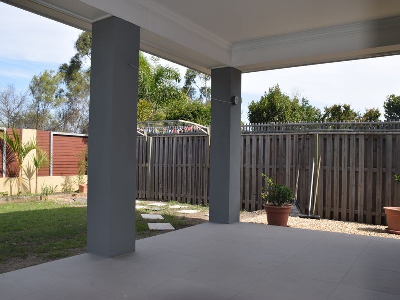 Upper Coomera QLD 4209