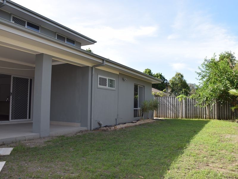 Upper Coomera QLD 4209