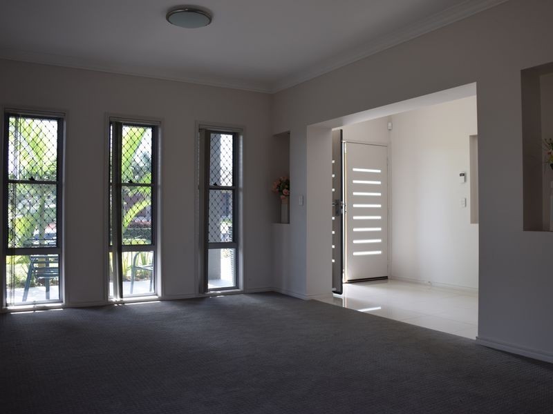 Upper Coomera QLD 4209