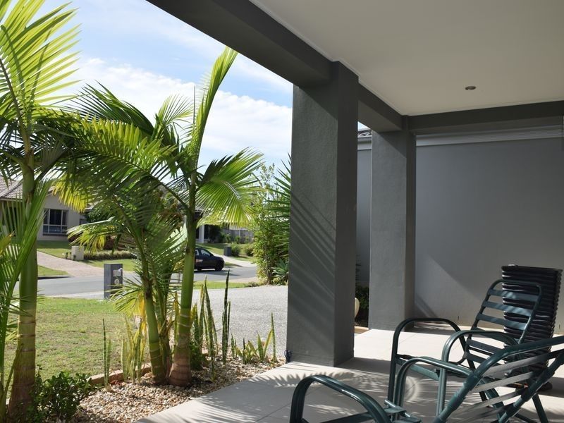 Upper Coomera QLD 4209