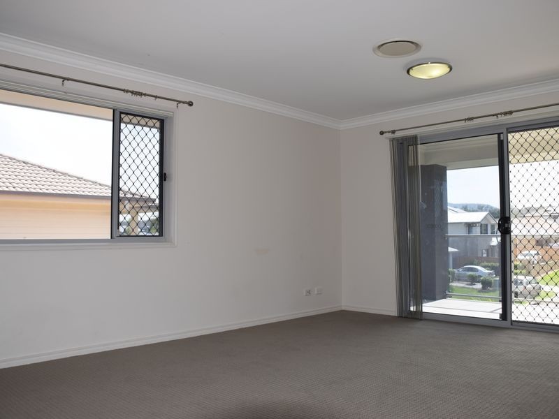 Upper Coomera QLD 4209