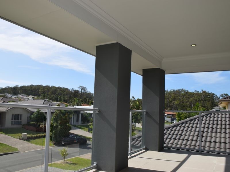 Upper Coomera QLD 4209