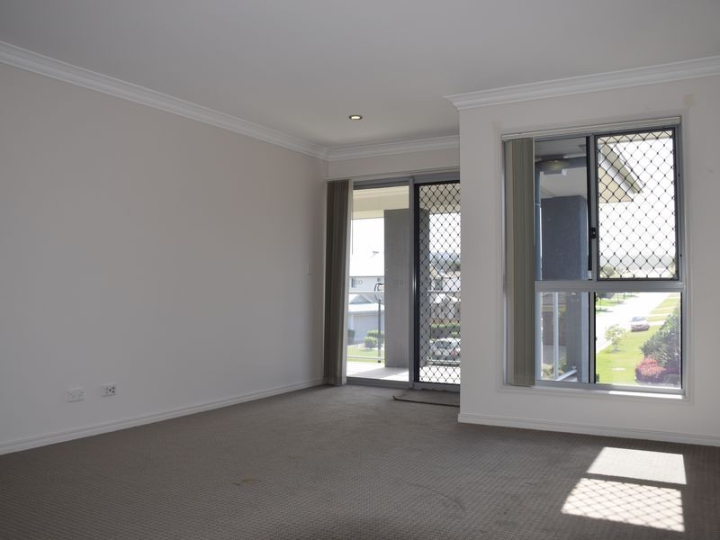 Upper Coomera QLD 4209