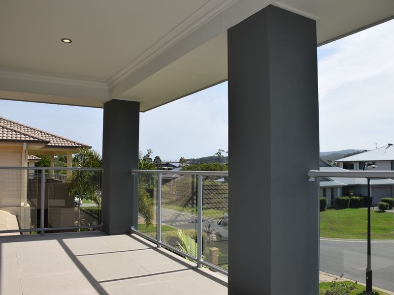 Upper Coomera QLD 4209