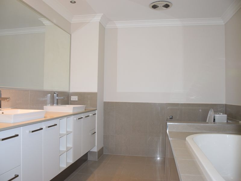 Upper Coomera QLD 4209