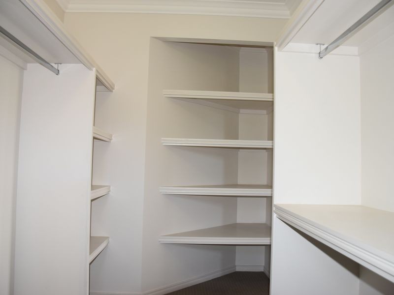 Upper Coomera QLD 4209