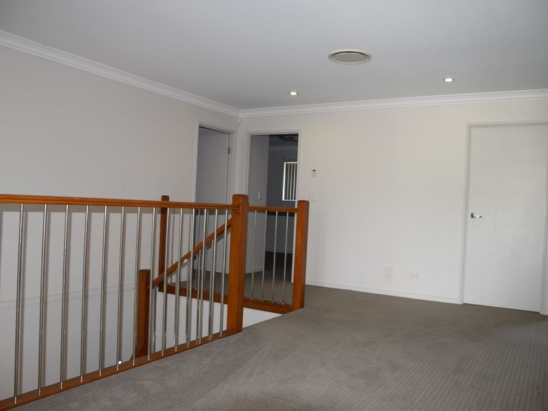 Upper Coomera QLD 4209