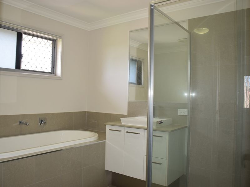 Upper Coomera QLD 4209