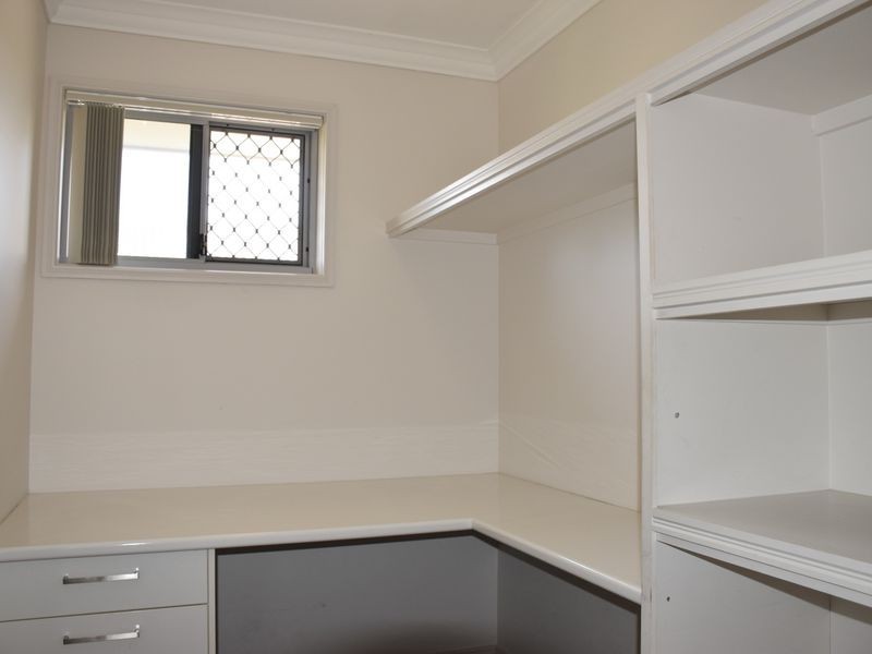 Upper Coomera QLD 4209