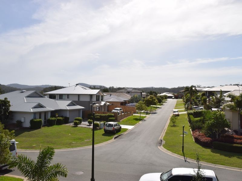 Upper Coomera QLD 4209