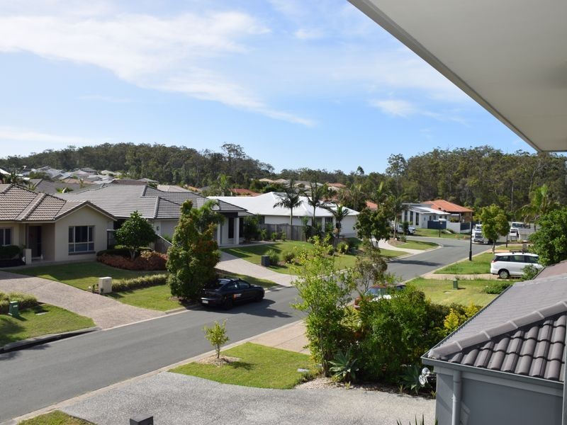 Upper Coomera QLD 4209