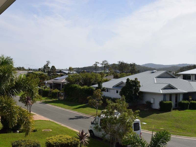 Upper Coomera QLD 4209