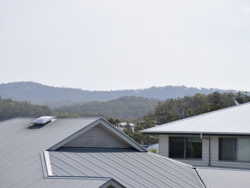 Upper Coomera QLD 4209