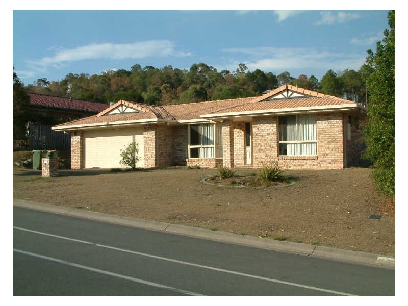 66 Pacific Pines Boulevard, Pacific Pines QLD 4211
