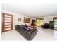 49 Stretton Drive, Helensvale QLD 4212