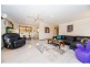 49 Stretton Drive, Helensvale QLD 4212