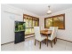 49 Stretton Drive, Helensvale QLD 4212