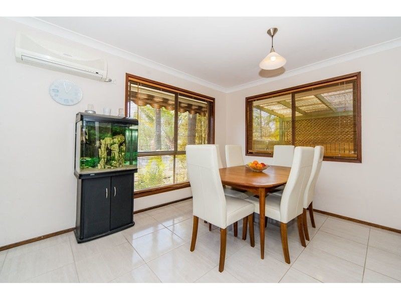 49 Stretton Drive, Helensvale QLD 4212