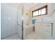 49 Stretton Drive, Helensvale QLD 4212