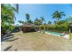 49 Stretton Drive, Helensvale QLD 4212
