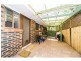 49 Stretton Drive, Helensvale QLD 4212