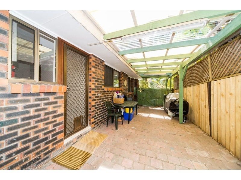 49 Stretton Drive, Helensvale QLD 4212