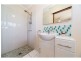 49 Stretton Drive, Helensvale QLD 4212