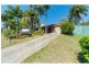 49 Stretton Drive, Helensvale QLD 4212